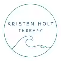 Kristen Holt Therapy