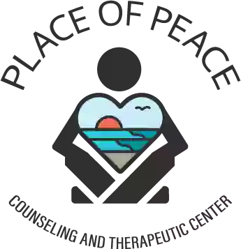 Place of Peace Counseling and Therapeutic Center