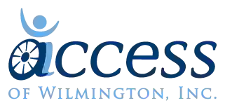 ACCESS of Wilmington