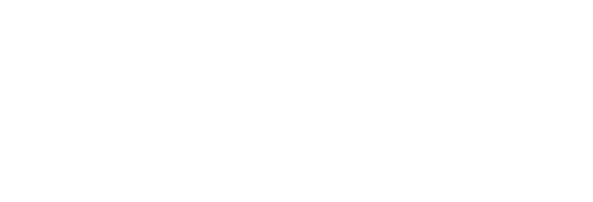 The Flower Company