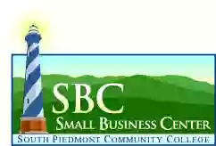 Small Business Center at SPCC