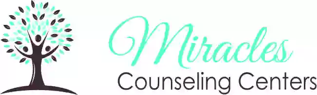 Miracles Counseling Centers - Denver