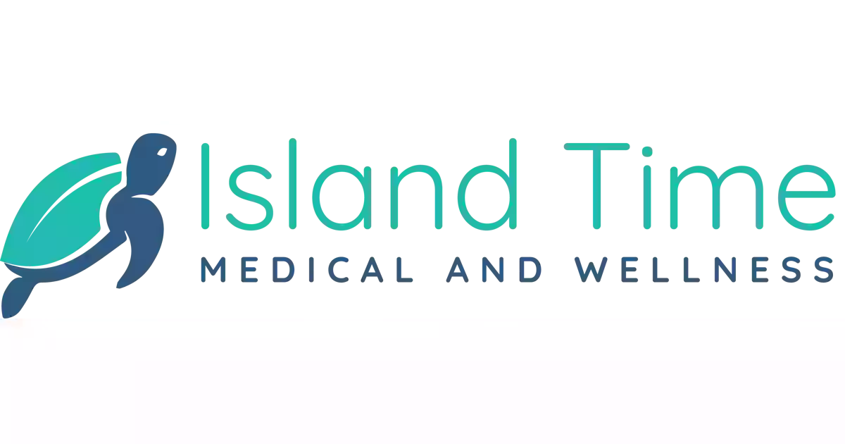 Island Time Medical and Wellness