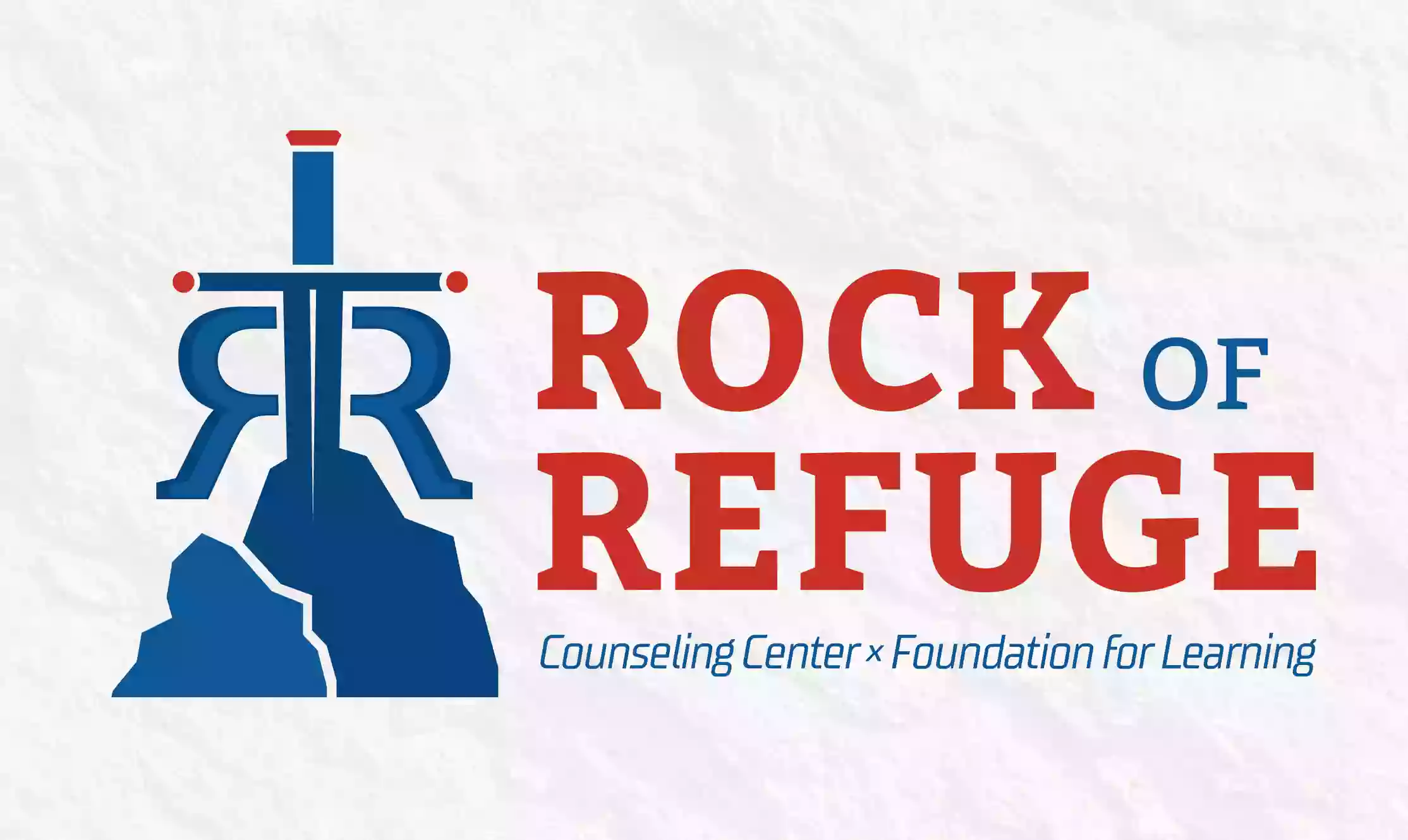 Rock of Refuge Counseling Center, PLLC