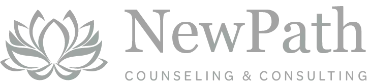 NewPath Counseling & Consulting, PLLC