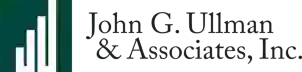 John G. Ullman & Associates, Inc.