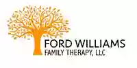 Ford Williams Family Therapy