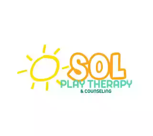 Sol Play Therapy & Counseling