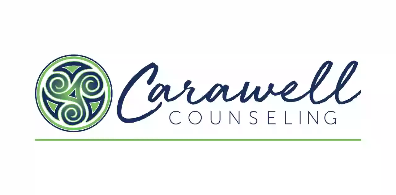 Carawell Counseling PLLC