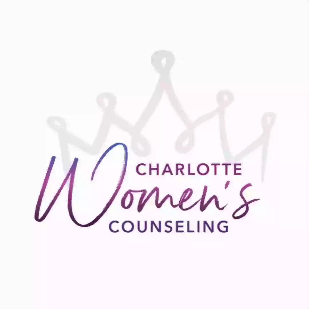 Charlotte Women's Counseling