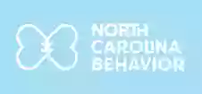 North Carolina Behavior