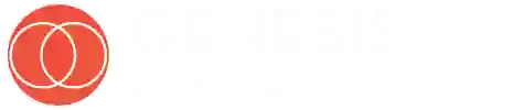 Genesis Clinical Services, PLLC