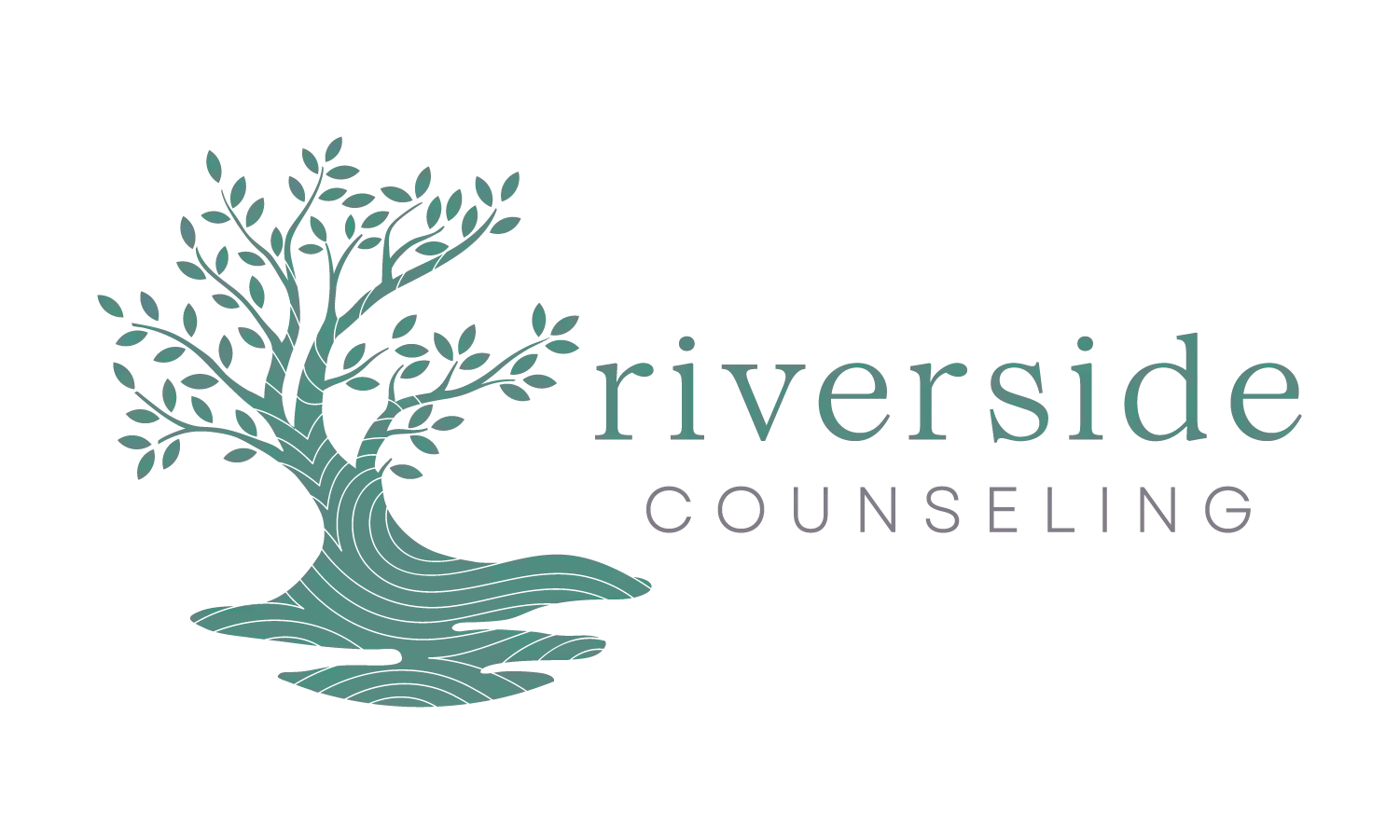 Riverside Counseling Group