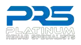 Platinum Rehab Specialists