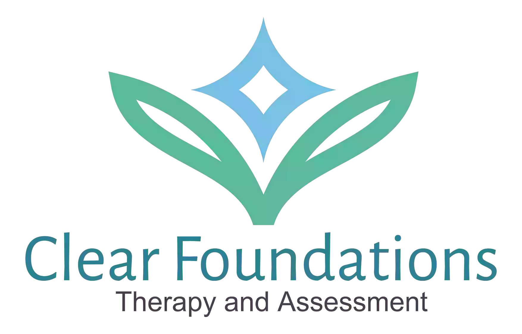 Clear Foundations Therapy and Assessment