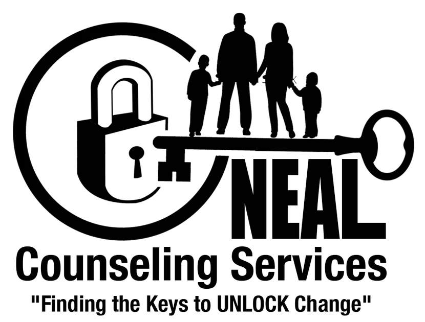 Neal Counseling Services, PLLC