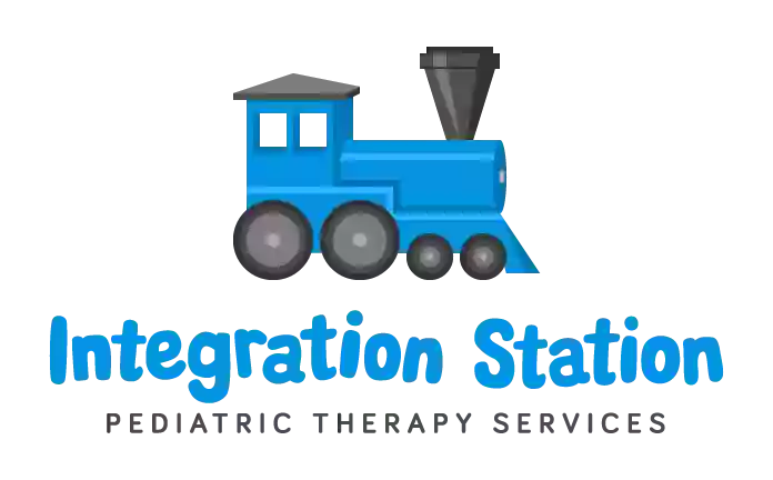 Integration Station Pediatric Therapy Services