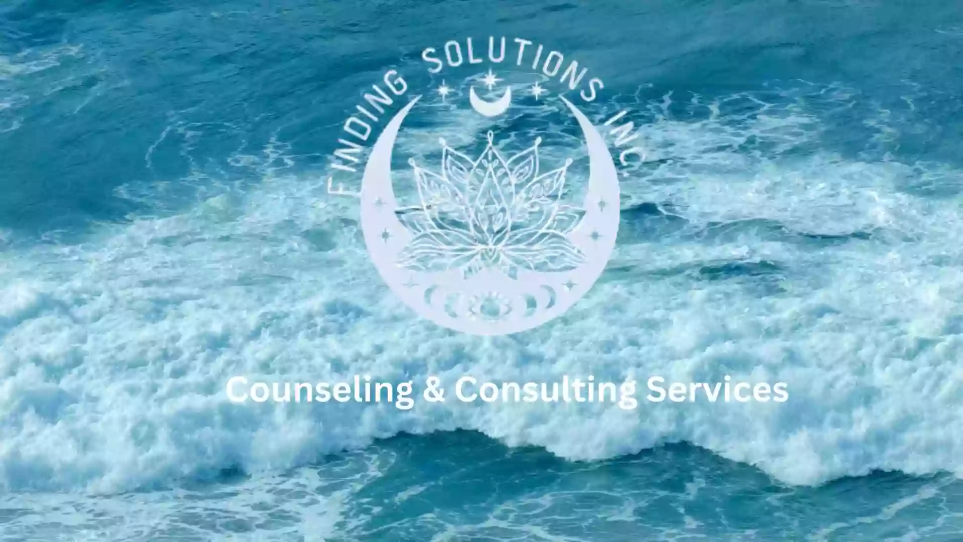 Finding Solutions, Inc