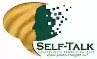 Self Talk Counseling & Consulting, PLLC