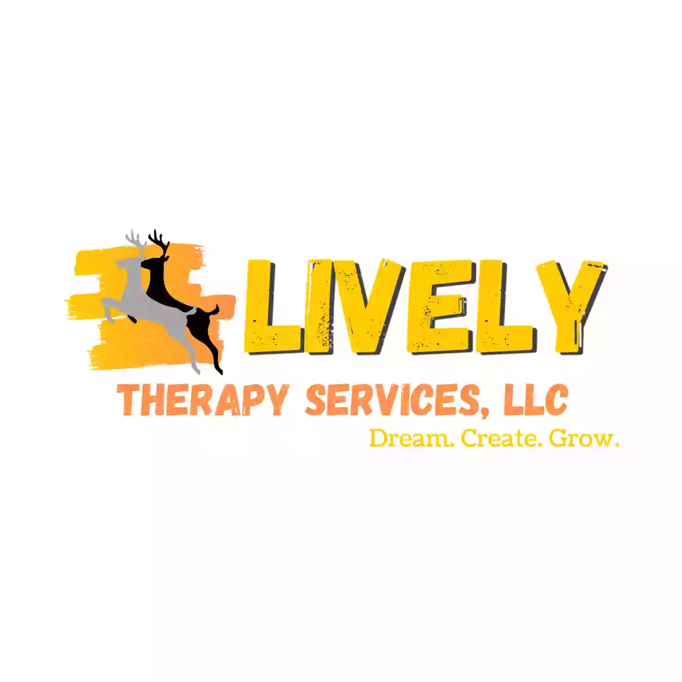 Lively Therapy Services, LLC