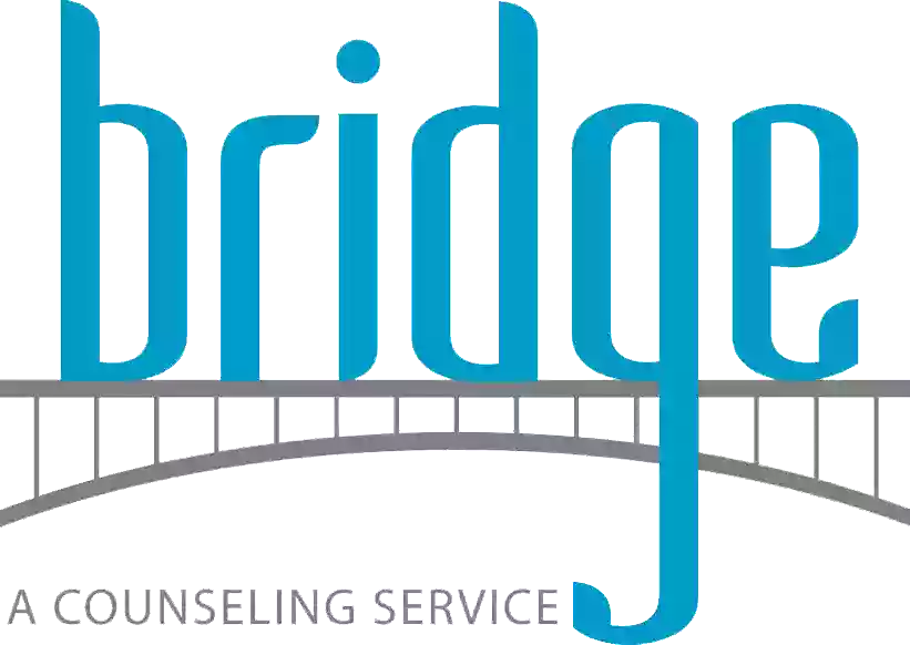 Bridge A Counseling Service