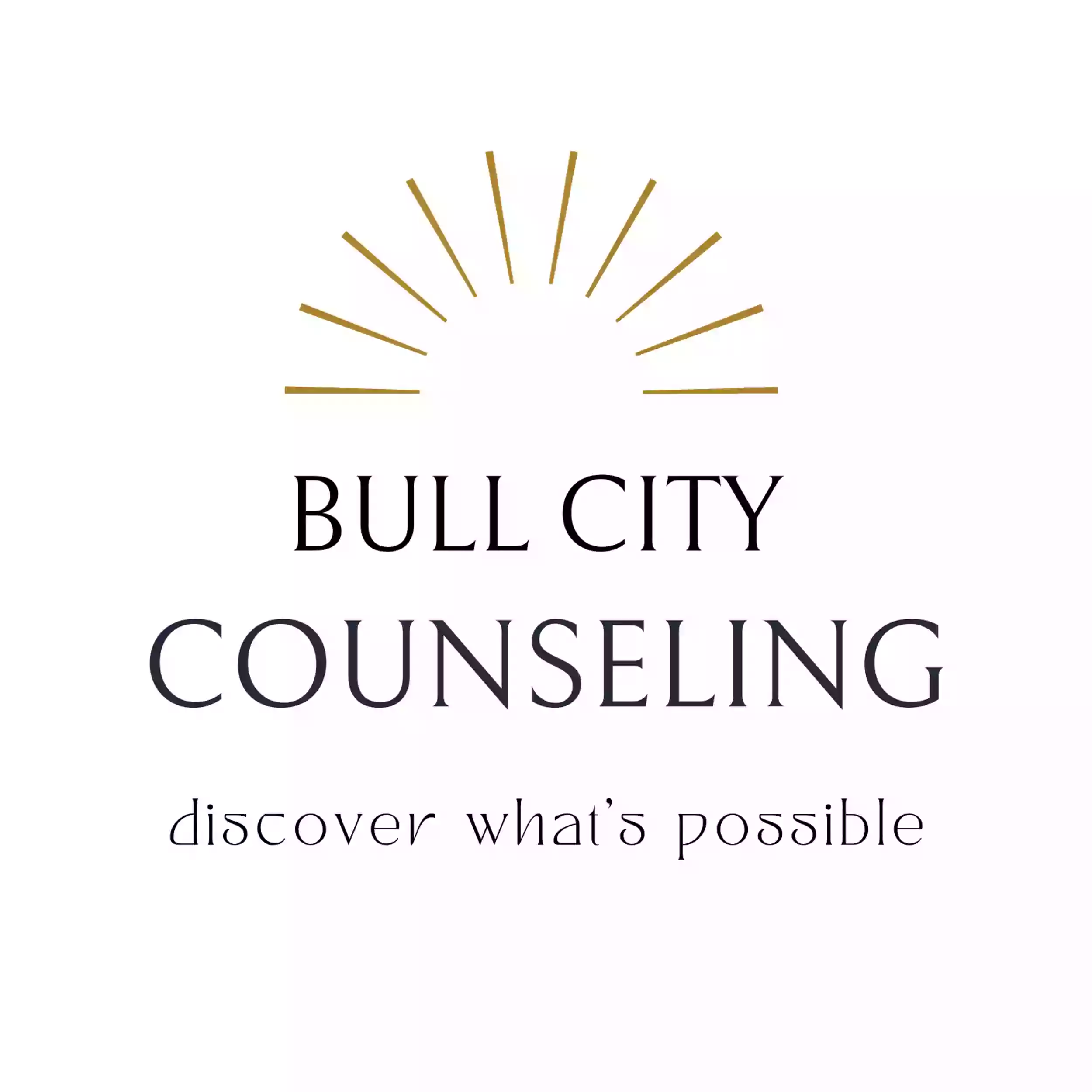 Bull City Counseling ||