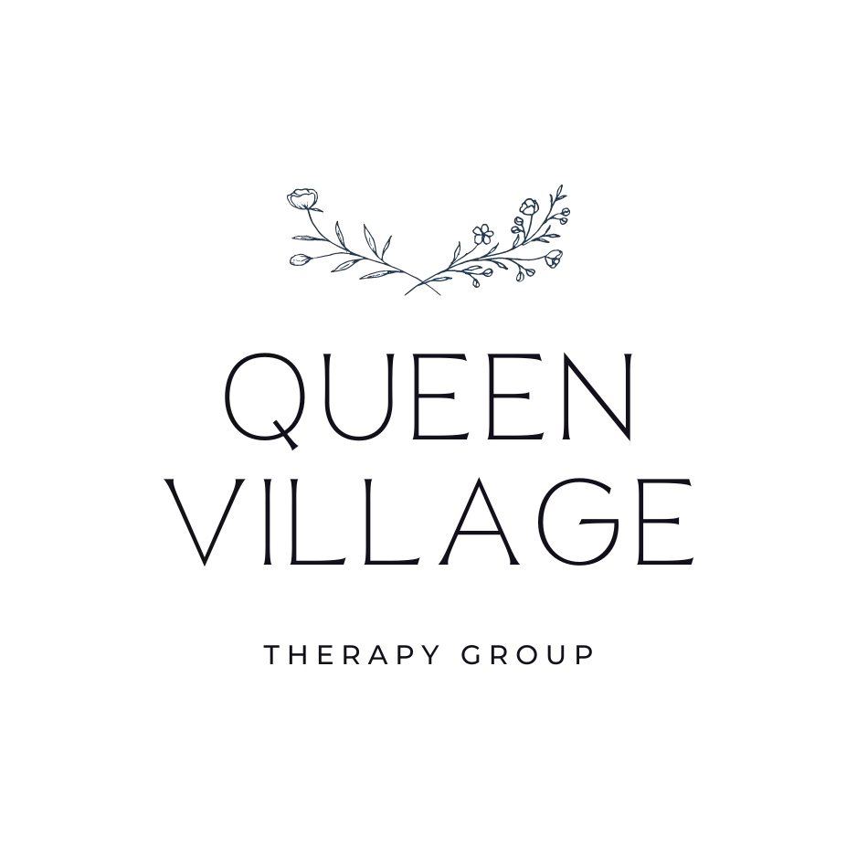 Queen Village Therapy Group