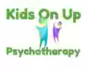 Kids On Up Psychotherapy, Inc.