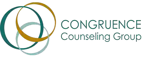 Congruence Counseling Group