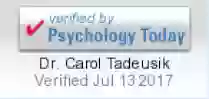 Carol J. Tadeusik, Ph.D.