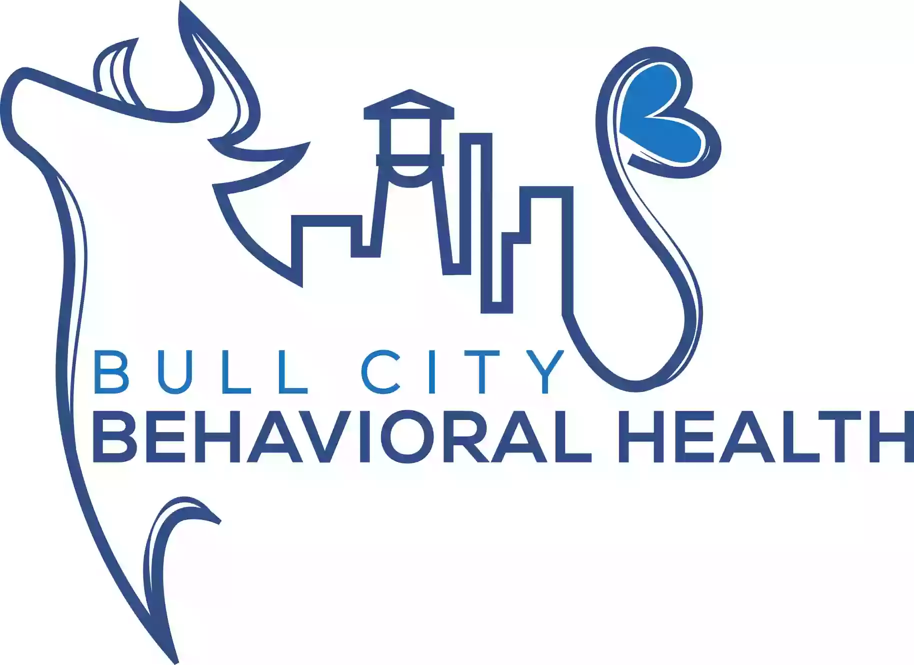 Bull City Behavioral Health