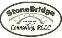 Stonebridge Counseling