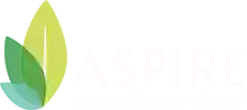 Aspire Counseling Group Durham