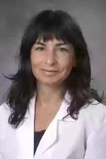 Nancy L. Zucker, PhD