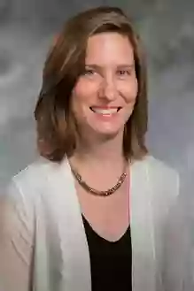 Colleen Cowperthwait, PhD