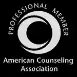 Dr. William Rodriguez Psychotherapy & Counseling