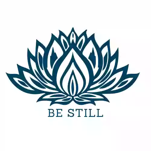 Be Still Holistic Counseling & Wellness