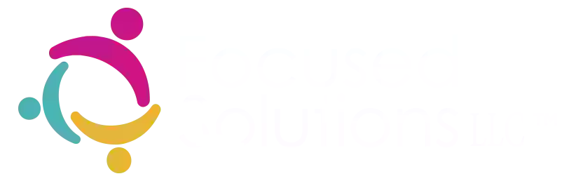 Focused Solutions Therapists & Counseling Services