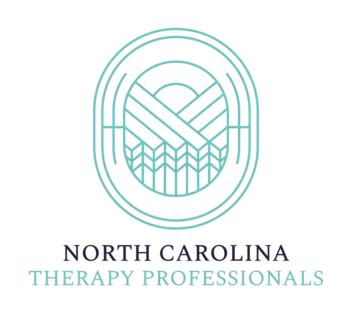 North Carolina Therapy Professionals, PLLC