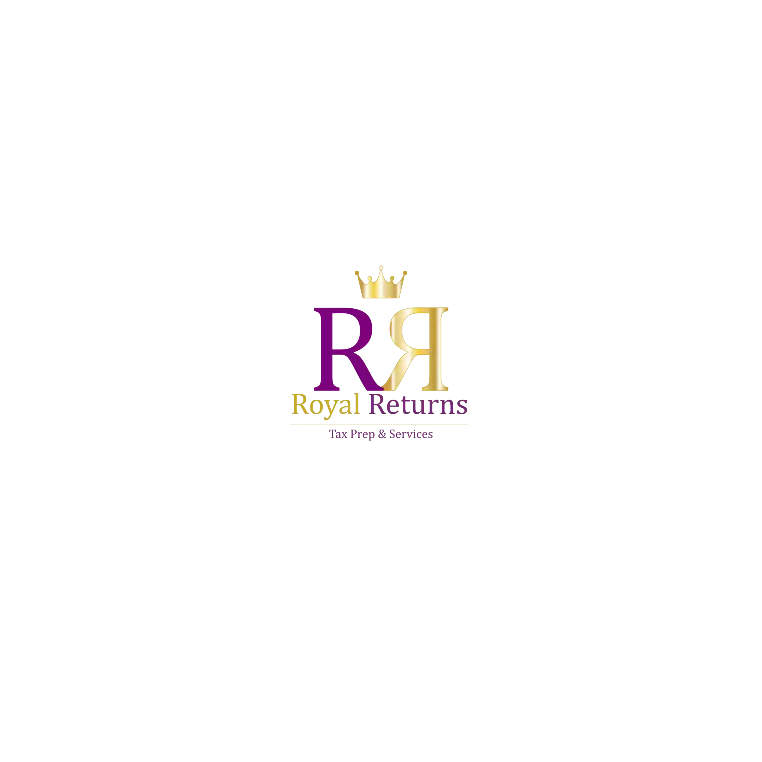 Royal Returns Tax Prep & Services