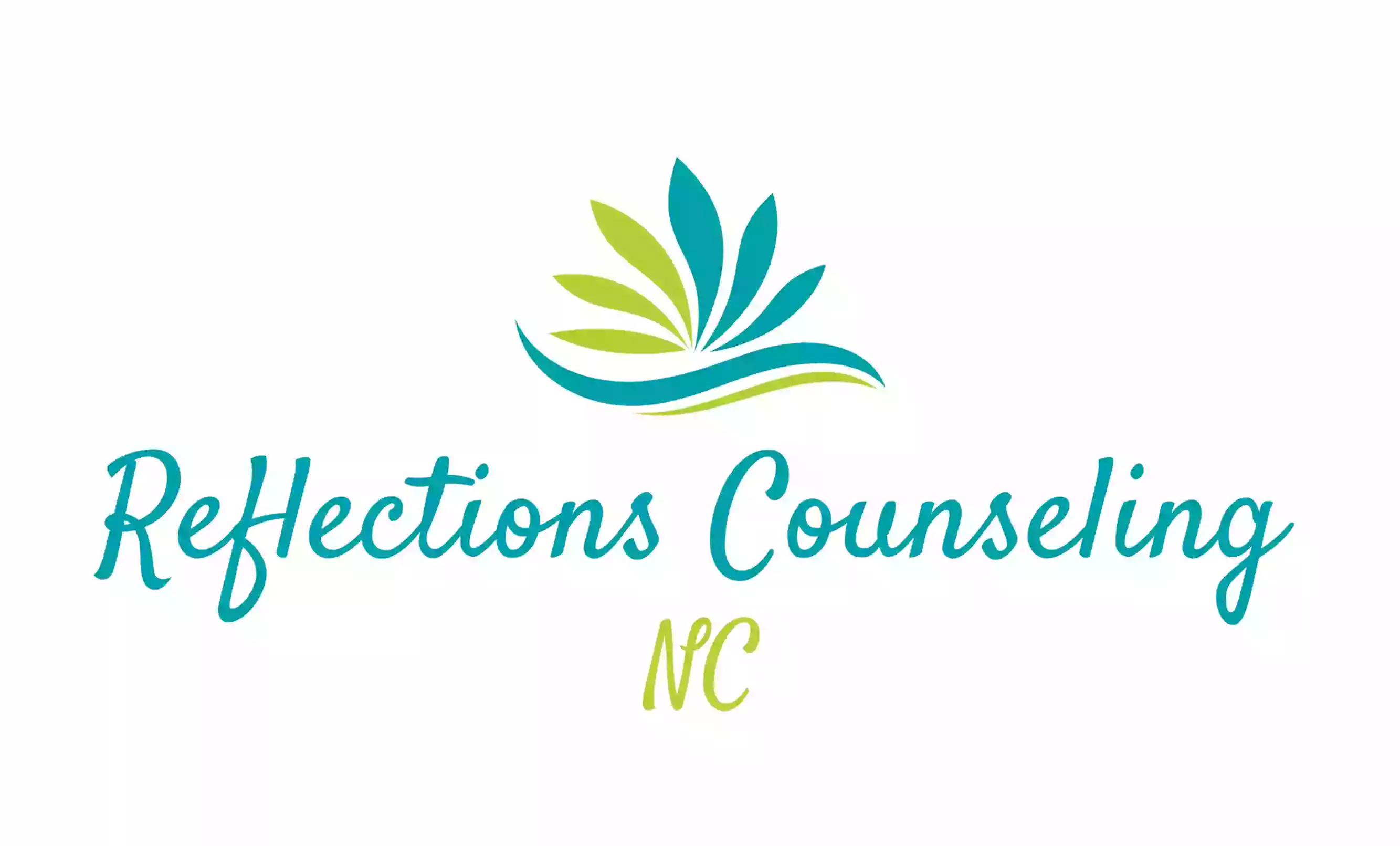 Reflections Counseling