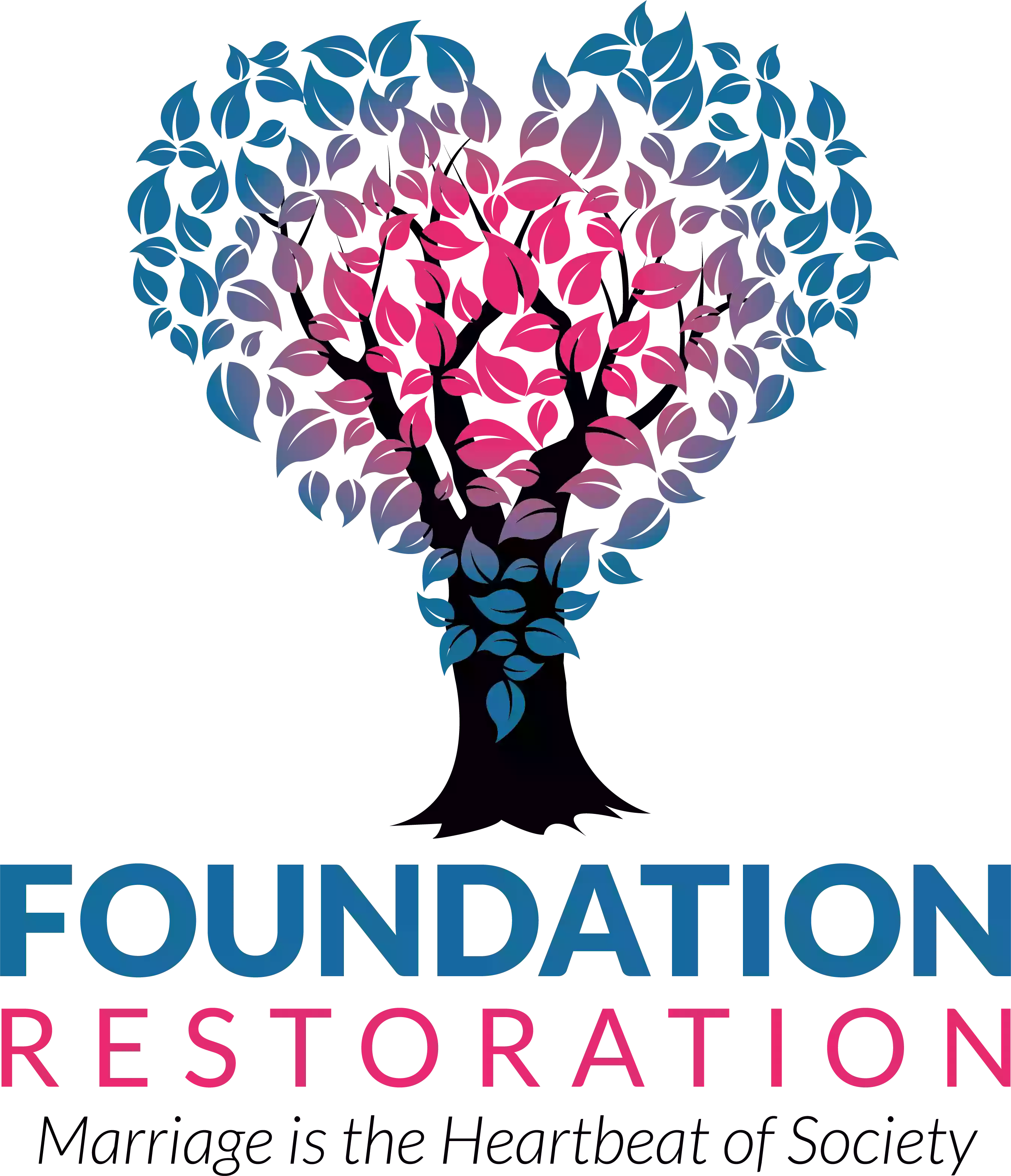 Foundation Restoration Inc.