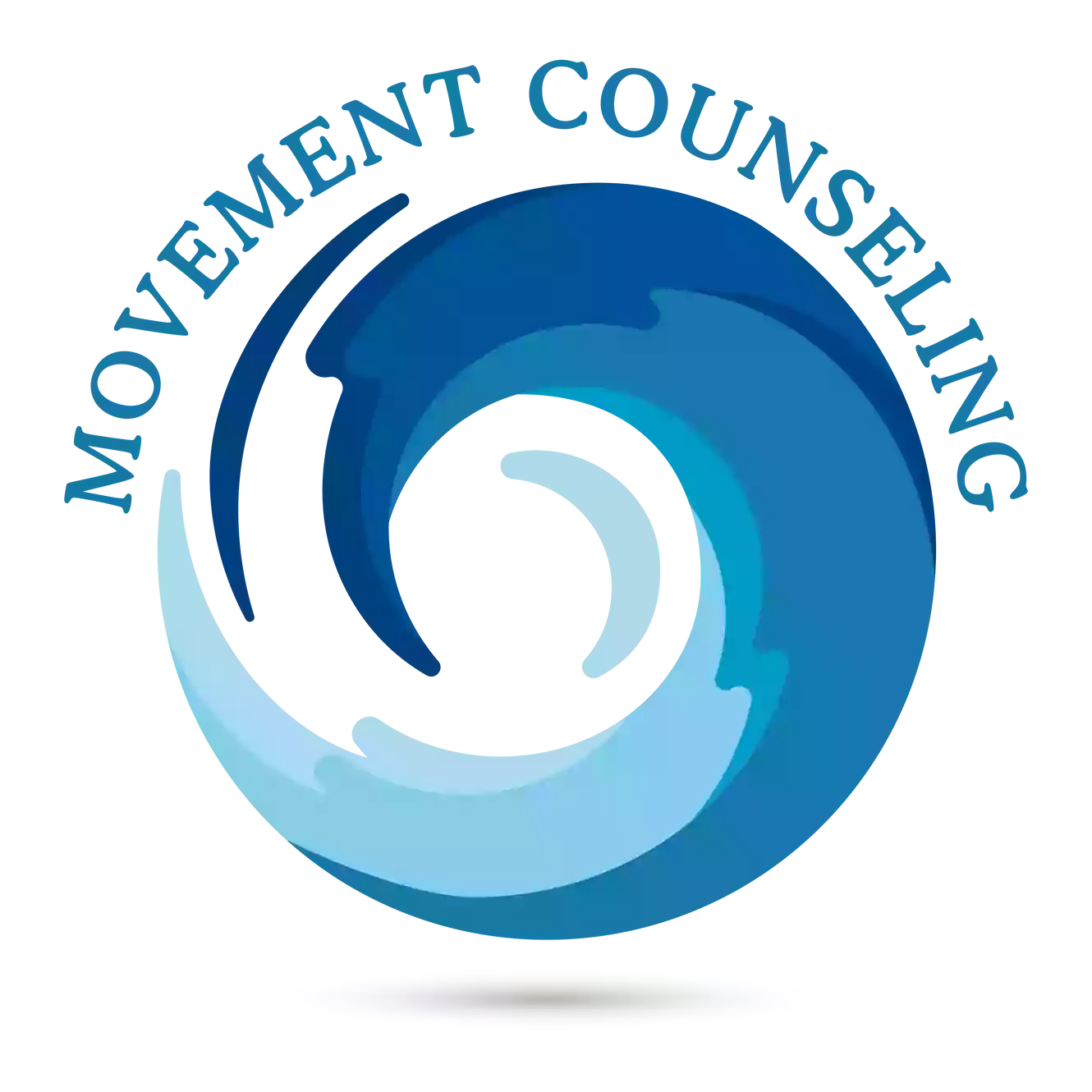 Movement Counseling