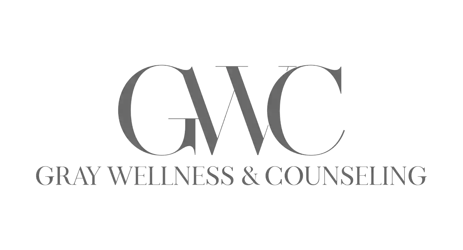 Gray Wellness and Counseling