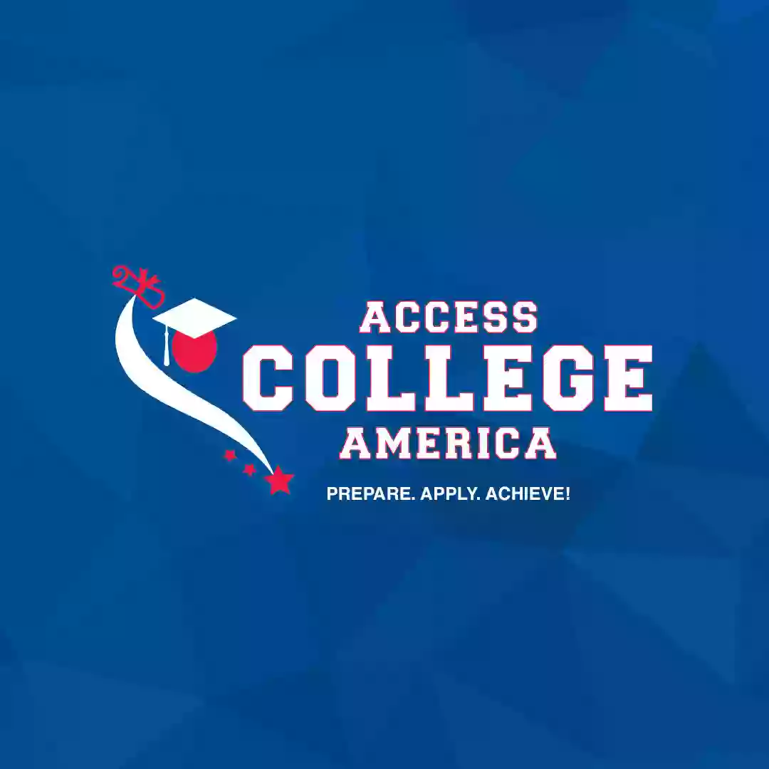 Access College America