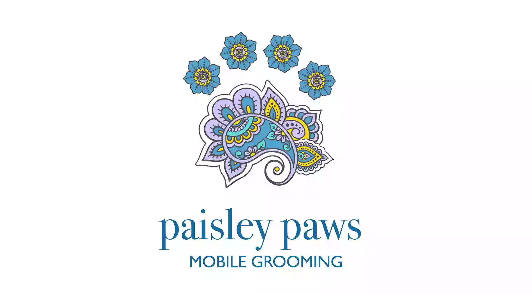 PaisleyPawsMobile