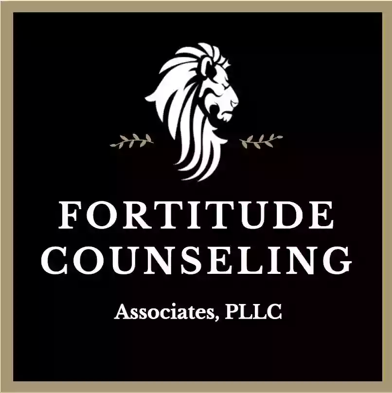 Fortitude Counseling Associates, PLLC