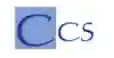 Carolina Counseling Services - Cameron, NC