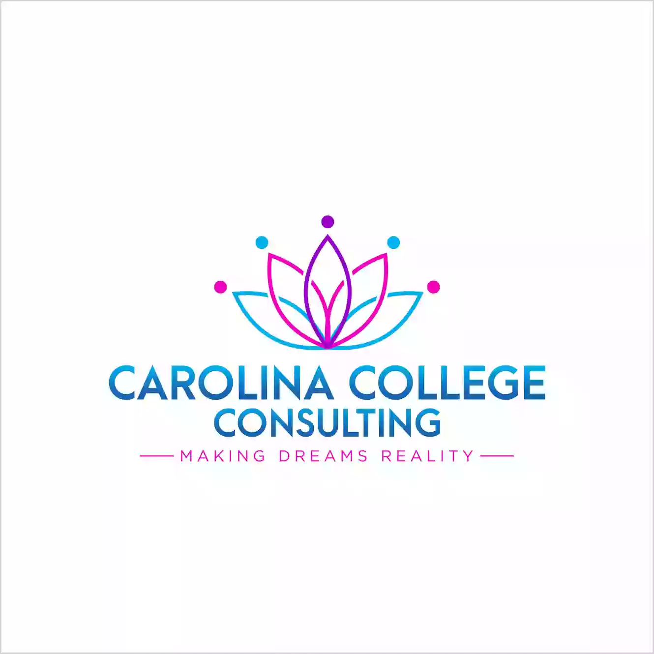 Carolina College Consulting