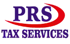 PRS Tax Services Inc